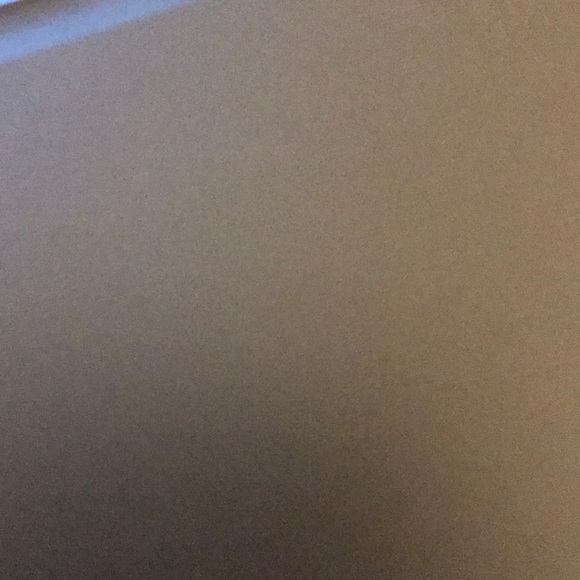 jjk69